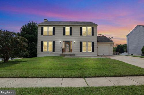 400 Brant Ct, HAVRE DE GRACE, MD, 21078-4203 | Card Image