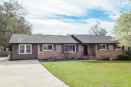 3414 Sutton Pl, Augusta, GA, 30906-5207 | Card Image