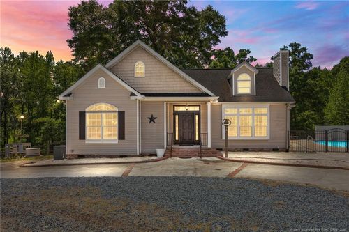 435 Thomas Way, Cameron, NC, 28326-8479 | Card Image