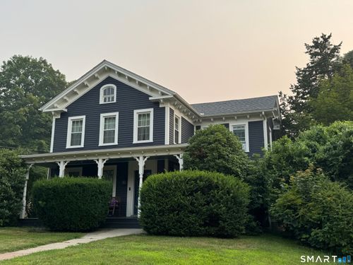 126 Main St, East Hampton, CT, 06424-1123 | Card Image