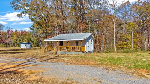 236 Sweeney Rd, Benton, TN, 37307-4203 | Card Image