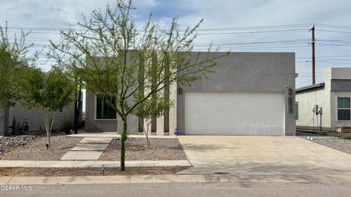 14928 John Mcneely Ave, El Paso, TX, 79938-2849 | Card Image