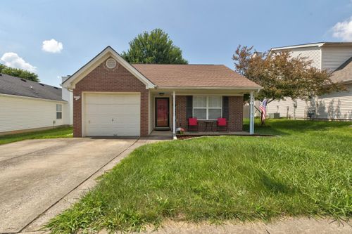 124 W Chopin Way, Georgetown, KY, 40324-2085 | Card Image
