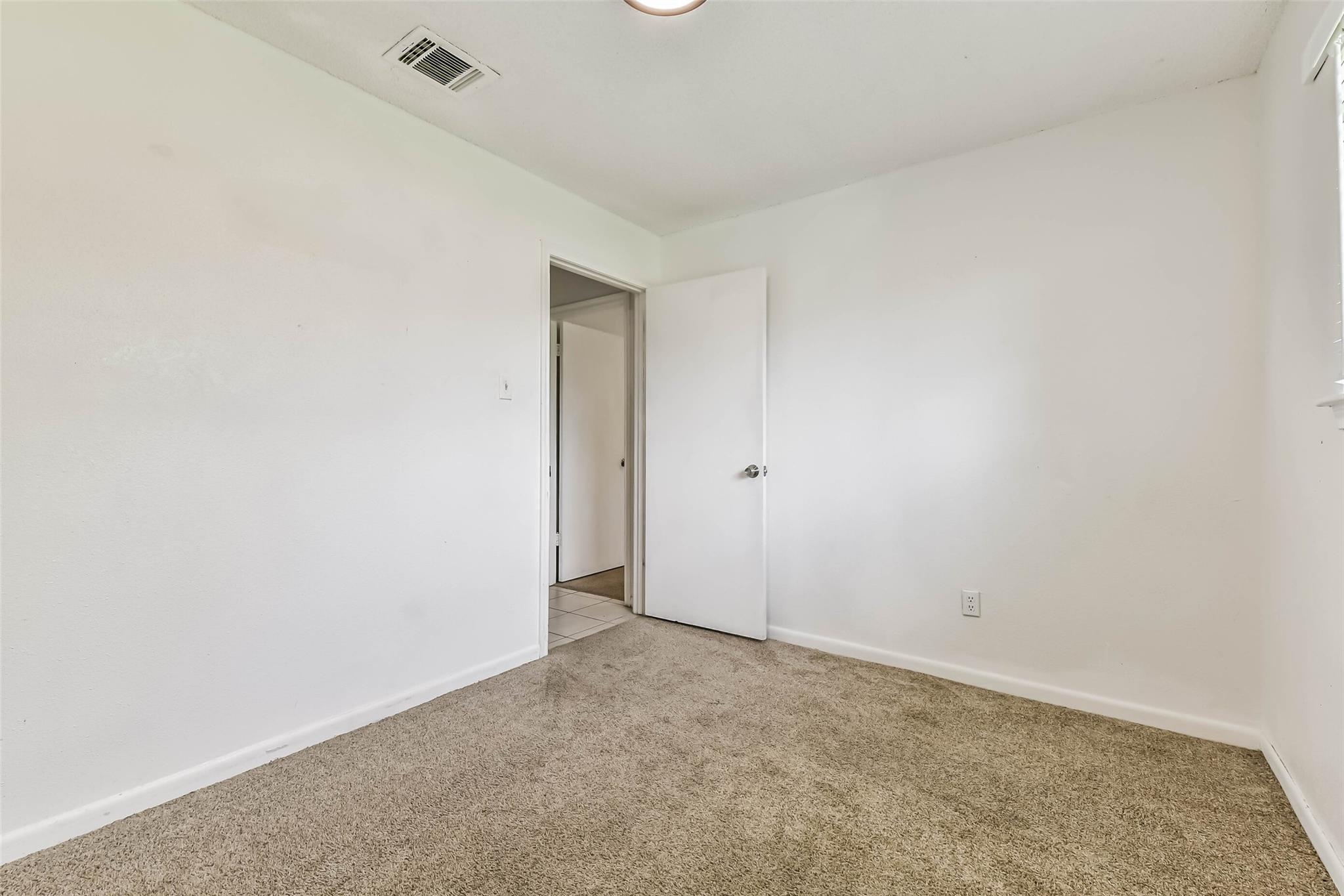 Residential Lease in Houston 5