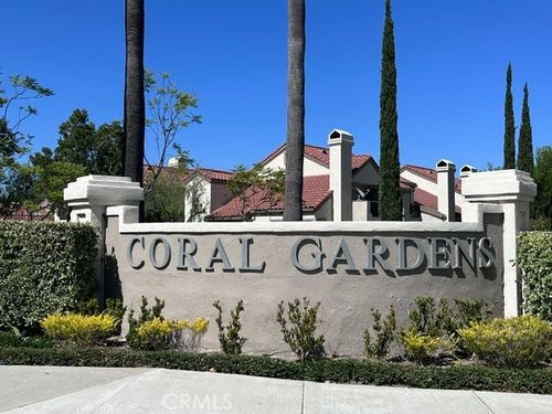 184-27923 Windsor, Mission Viejo, CA, 92692-3056 | Card Image