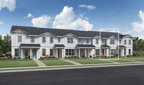 12800 Sunset Walk Drive, WINTER GARDEN, FL, 34787 | Card Image