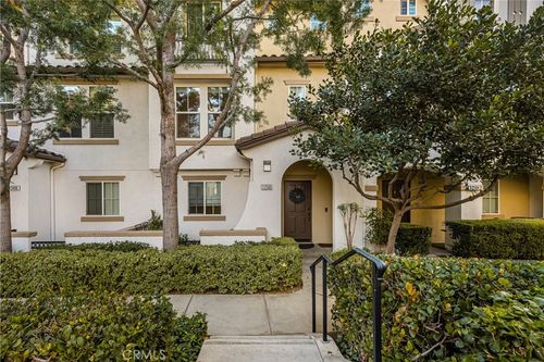 12500 Palmeria Ln, Mira Loma, CA, 91752 | Card Image