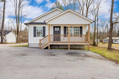 117 Buster Ln, Rocky Face, GA, 30740-9530 | Card Image