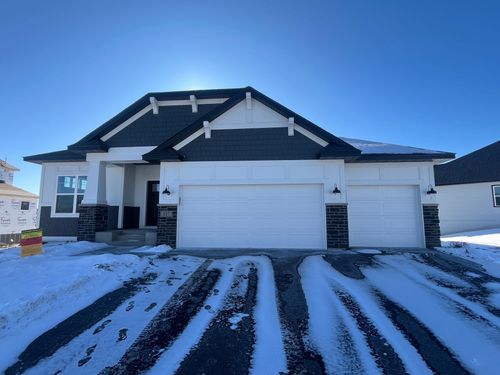 897 Big Woods Dr, Delano, MN, 55328-4410 | Card Image