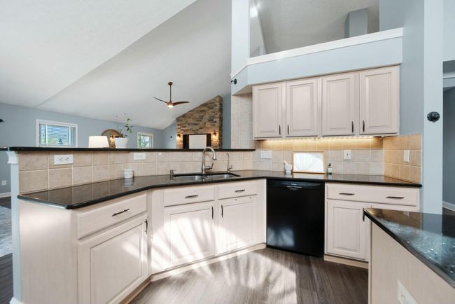 5786 Middleby Dr, House other with 4 bedrooms, 3 bathrooms and null parking in Hilliard OH | Image 13