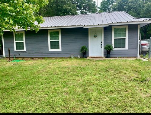 51 County Road 34715, Paris, TX, 75460-0110 | Card Image