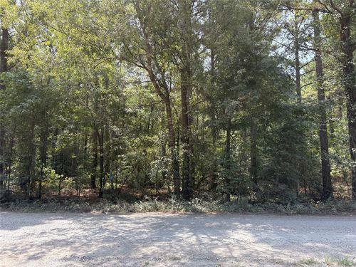 0 Moran St, Haughton, LA, 71037 | Card Image