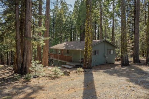 3315 Shoshone Dr, Camp Connell, CA, 95223 | Card Image