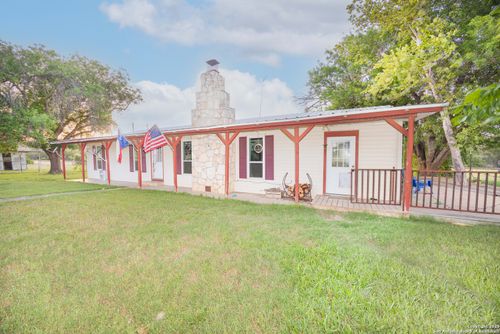 1628 County Road 357, Utopia, TX, 78884 | Card Image