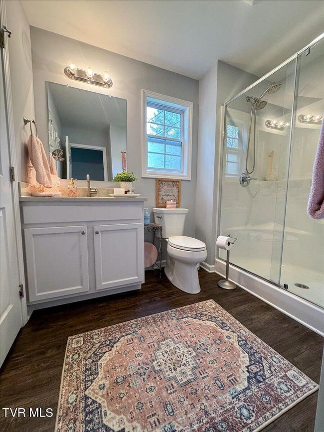 712 Lake Point Dr, House other with 3 bedrooms, 2 bathrooms and null parking in Piney Flats TN | Image 18