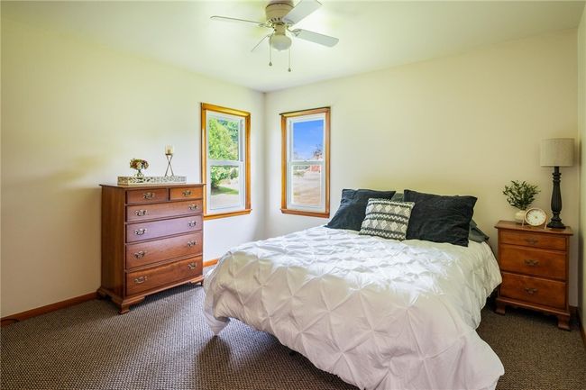 748 Pelis Rd, House other with 3 bedrooms, 2 bathrooms and null parking in Newark NY | Image 24