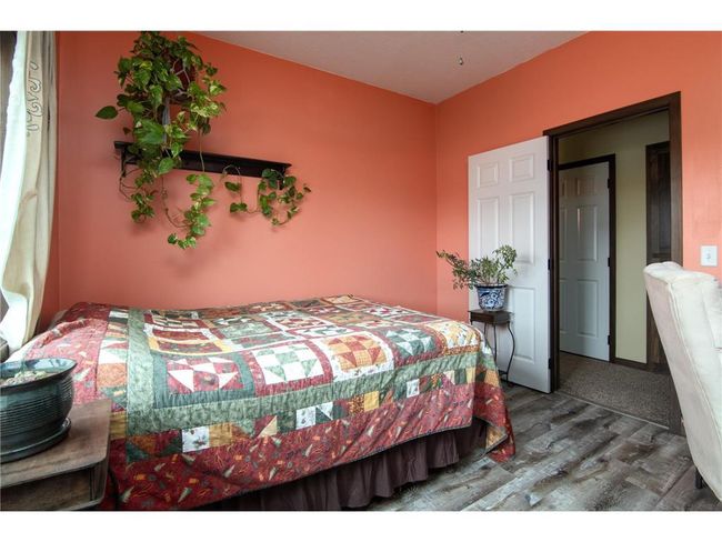 411 Ladd Ln, House other with 2 bedrooms, 2 bathrooms and null parking in OSCEOLA WI | Image 18