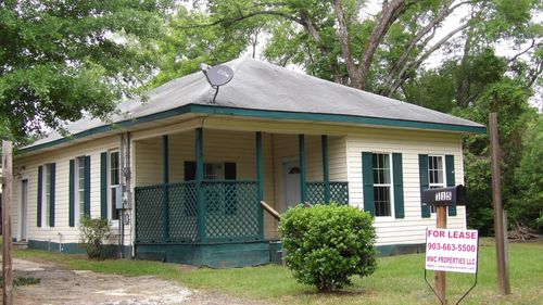 115 Ryan Dr, Longview, TX, 75602-2453 | Card Image