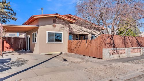 2913 Calle De Oriente, Santa Fe, NM, 87507-5139 | Card Image