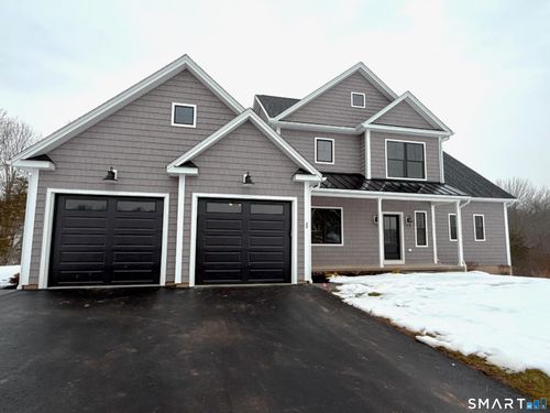 23 Melrose Dr, Cheshire, CT, 06410-2871 | Card Image