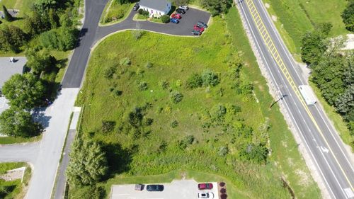 82 Ballards-Corners, Hinesburg, VT, 05461-6700 | Card Image