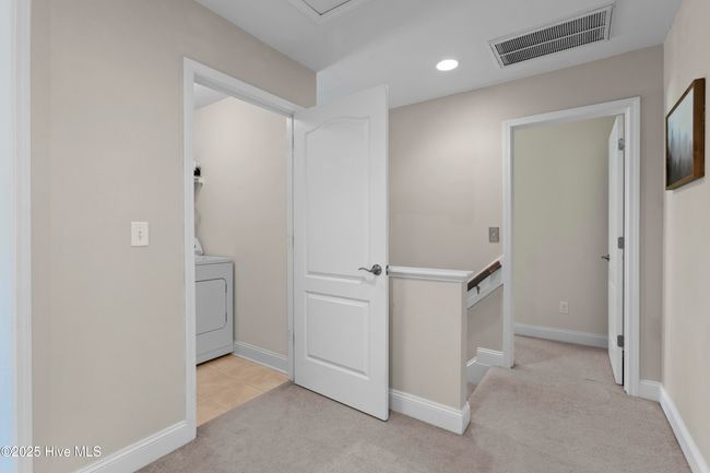 208 Murifield Dr, House other with 3 bedrooms, 3 bathrooms and 2 parking in Jacksonville NC | Image 23