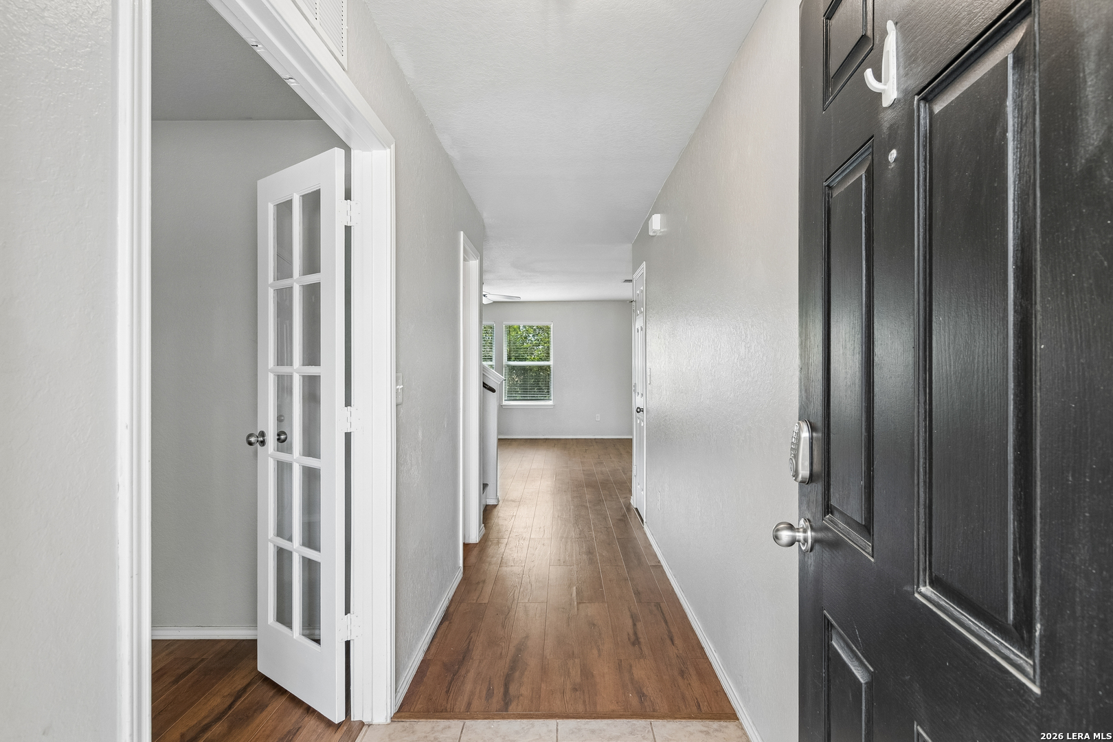 Residential in San Antonio 3