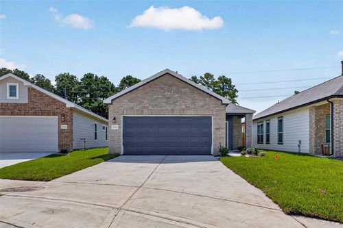 24704 Sonora Crescent Cir, Huffman, TX, 77336-2755 | Card Image