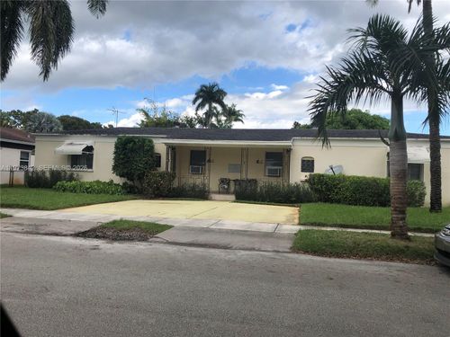 apt-a-1637 Fletcher St, Hollywood, FL, 33020-6501 | Card Image