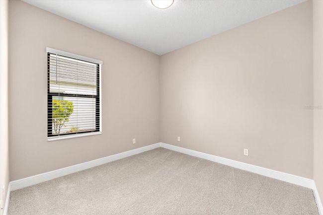 13487 Old Creek Ct, House other with 3 bedrooms, 2 bathrooms and null parking in PARRISH FL | Image 9