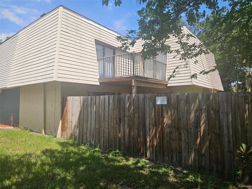 93 Springwood Sq, PORT ORANGE, FL, 32129-7607 | Card Image