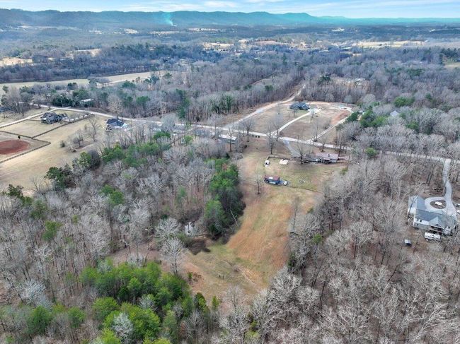 7601 Gamble Rd, House other with 3 bedrooms, 2 bathrooms and 4 parking in Georgetown TN | Image 47