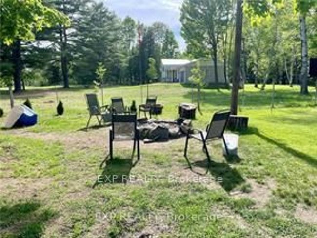 4918 Palmer Rd, House other with 3 bedrooms, 1 bathrooms and 4 parking in Palmer Rapids ON | Image 6