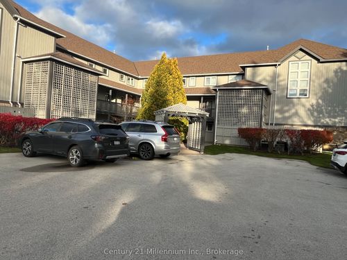 706 Johnston Park Ave, Collingwood, ON, L9Y5C7 | Card Image