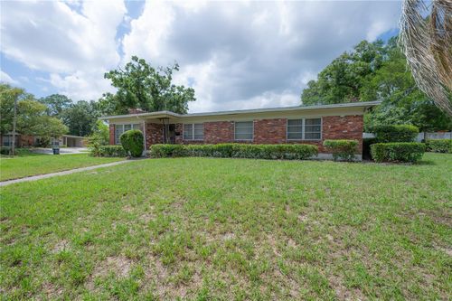 3803 River Grove Dr, TAMPA, FL, 33610-1657 | Card Image