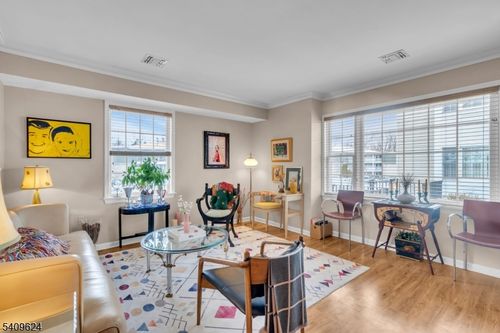 apt-12-179 Roseland Ave, Caldwell, NJ, 07006-5966 | Card Image