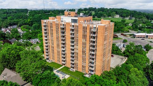 51-2230 S Patterson Blvd, Dayton, OH, 45409-1939 | Card Image