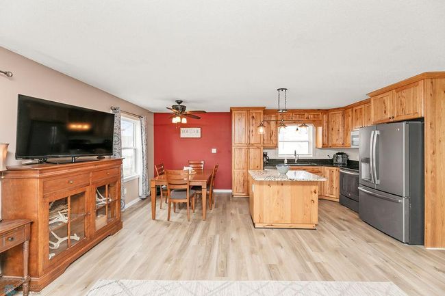 742 4th Street S., Casselton, ND | Image 4
