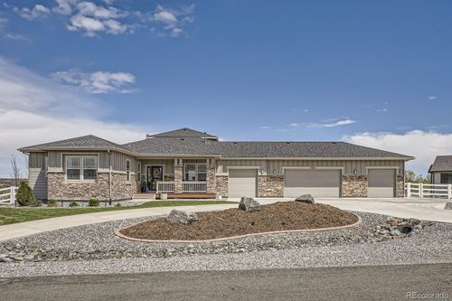 8625 E 125th Ct, Thornton, CO, 80602-5221 | Card Image