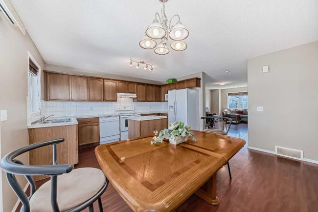 85 Saddlemont Road Ne, Home with 4 bedrooms, 2 bathrooms and 4 parking in Calgary AB | Image 14