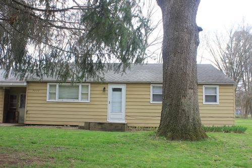 3330 115th Avenue, Allegan, MI, 49010 | Card Image