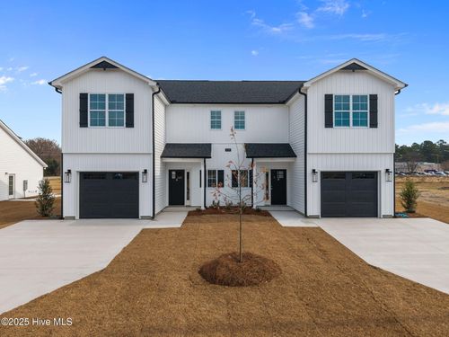 b-109 Lady O Dr, Greenville, NC, 27834-3378 | Card Image