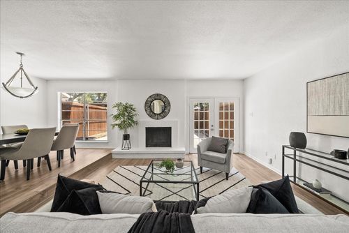9206 Flickering Shadow Dr, Dallas, TX, 75243-2030 | Card Image