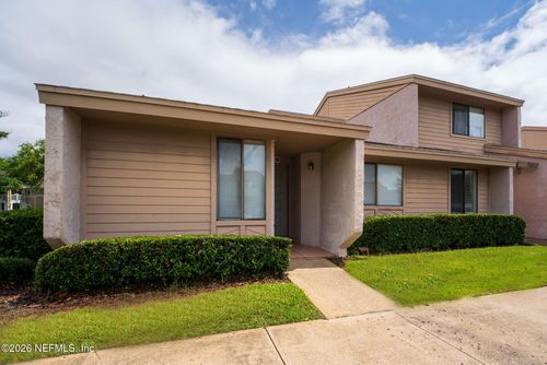 2131 Sea Hawk Drive, Ponte Vedra Beach, FL, 32082 | Card Image