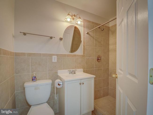 13510 Turquoise Ln, Townhouse with 4 bedrooms, 4 bathrooms and null parking in HERNDON VA | Image 54