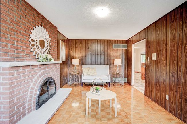 93 Longmeadow Cres, House other with 4 bedrooms, 3 bathrooms and 4 parking in Markham ON | Image 17