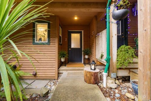 2-1553 Larch Rd, Ucluelet, BC, V0R3A0 | Card Image