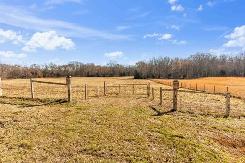 0 Andrew Rd, Mason, TN, 38049 | Card Image