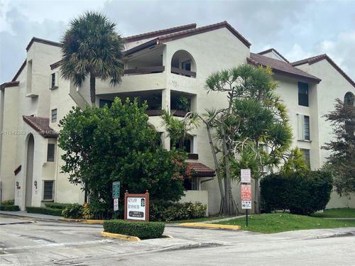 apt-403g-9010 Sw 125th Ave, Miami, FL, 33186-7141 | Card Image