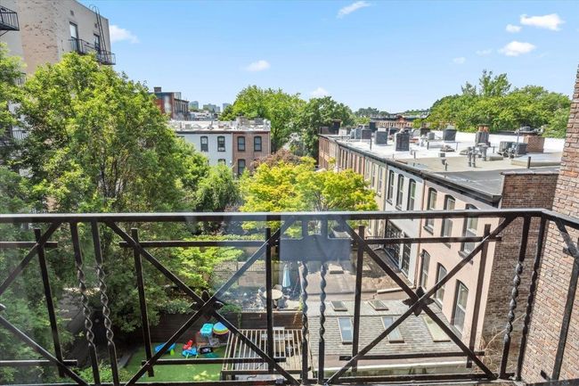 APT-4R - 159 14 Th St, Condo with 2 bedrooms, 2 bathrooms and null parking in Hoboken NJ | Image 23